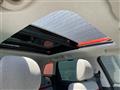 2021 Citroen C3