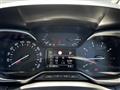 2021 Citroen C3