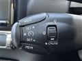 2021 Citroen C3