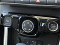 2021 Citroen C3