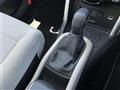 2021 Citroen C3
