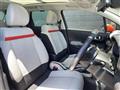 2021 Citroen C3