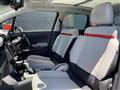 2021 Citroen C3