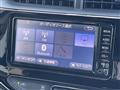 2018 Toyota AQUA