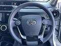 2018 Toyota AQUA