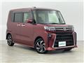 2023 Daihatsu Tanto
