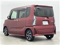 2023 Daihatsu Tanto