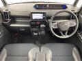 2023 Daihatsu Tanto