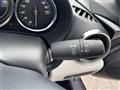 2021 Mazda Roadster