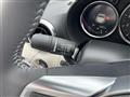 2021 Mazda Roadster