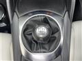 2021 Mazda Roadster