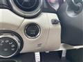 2021 Mazda Roadster
