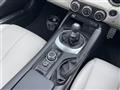 2021 Mazda Roadster