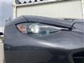 2021 Mazda Roadster