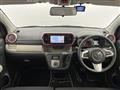 2016 Toyota Passo