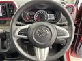 2016 Toyota Passo