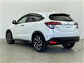 2017 Honda VEZEL