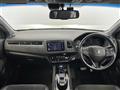 2017 Honda VEZEL
