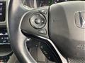 2017 Honda VEZEL