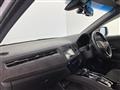 2017 Honda VEZEL