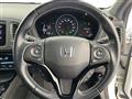 2017 Honda VEZEL