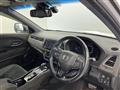 2017 Honda VEZEL