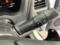 2017 Honda VEZEL