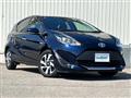 2019 Toyota AQUA