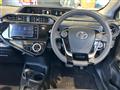 2019 Toyota AQUA