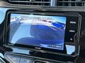 2019 Toyota AQUA