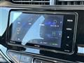 2019 Toyota AQUA