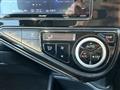 2019 Toyota AQUA