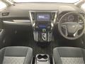 2016 Toyota Alphard