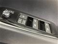 2016 Toyota Alphard