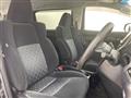 2016 Toyota Alphard