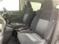 2016 Toyota Alphard