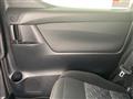 2016 Toyota Alphard