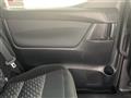 2016 Toyota Alphard