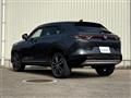 2023 Honda VEZEL