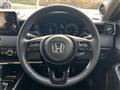 2023 Honda VEZEL