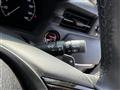 2023 Honda VEZEL
