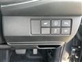 2023 Honda VEZEL