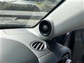2023 Honda VEZEL