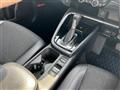 2023 Honda VEZEL