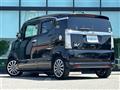 2015 Honda N BOX