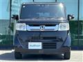 2015 Honda N BOX