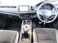 2017 Honda VEZEL