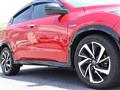2017 Honda VEZEL