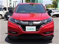 2017 Honda VEZEL