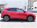 2017 Honda VEZEL